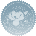 hedgie-owned