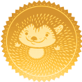 hedgie-owned
