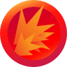 powerFire