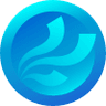 powerWater