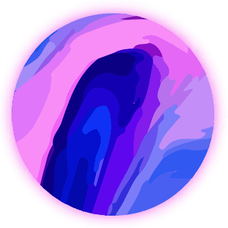 https://img.hedgie.io/hedgie-general-assets/c0da6885-d50e-426c-87ce-a5799786c027/marble-logo.png