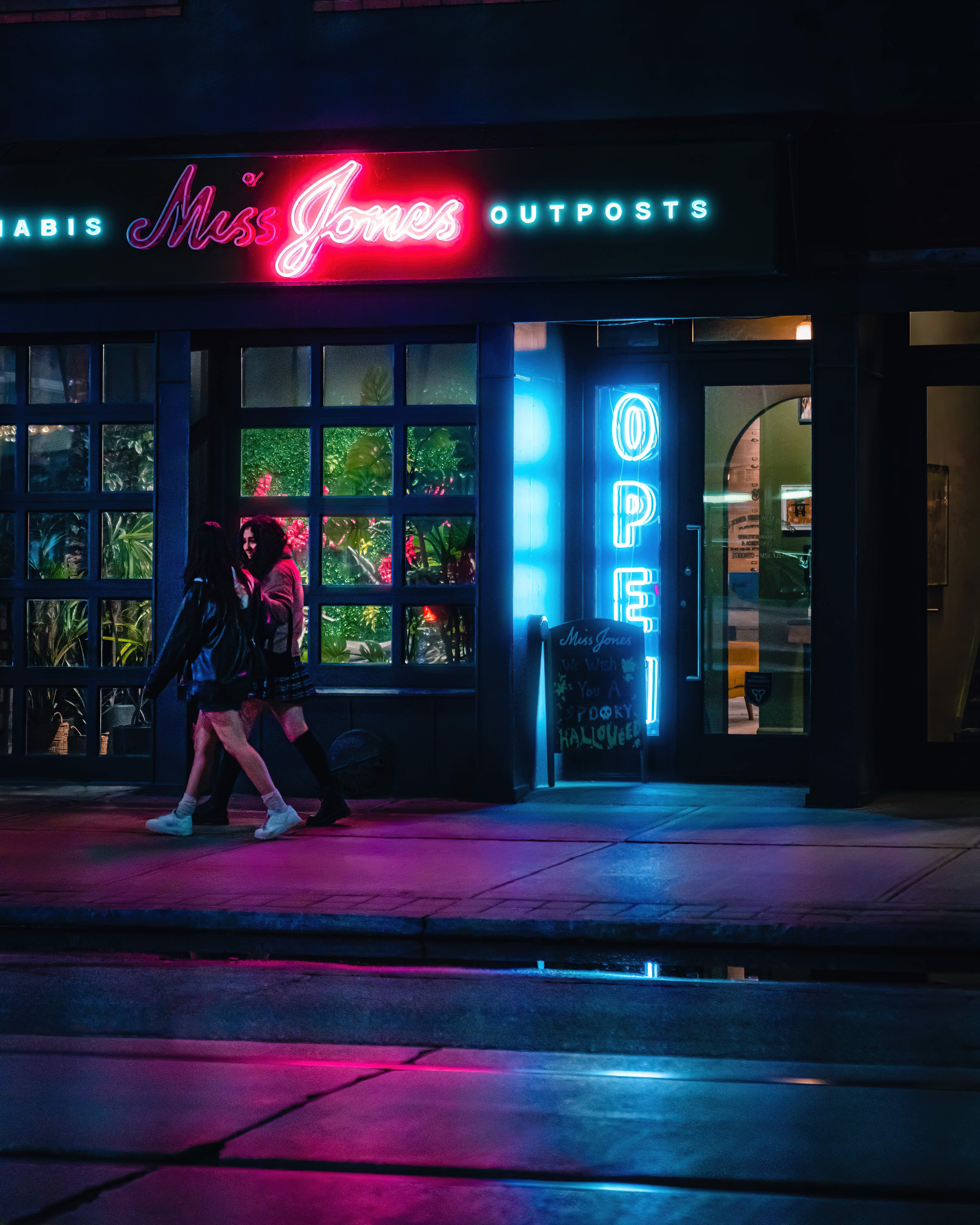 New Artwork in Marketplace